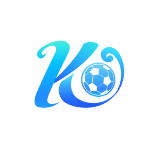 世界杯投注 Logo